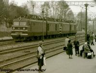 Imagine atasata: Locomotiva URSS 1990 - 2.jpg